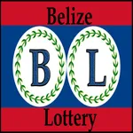 Belize Lottery:Lottery Guy,1,x icon