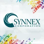 SYNNEX Events icon