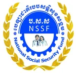 NSSF Search icon