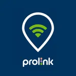 Prolink mWiFi icon