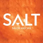 Salt Salon and Spa icon