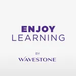 Enjoy Learning By Wavestone icon