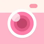 Pink Filter Pink U icon