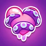 Intergalactic Love Machine icon