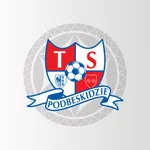 TS Podbeskidzie icon