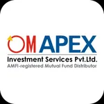 OMAPEX icon