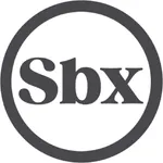 SugarBoxClinic icon