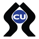 Cooperative Credit Union icon