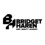 Bridget Haren Hair and Beauty icon