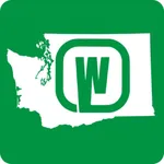 WSIADA.com icon