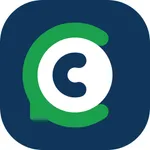 ChatPal icon