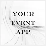 Your Event App (ofcores) icon