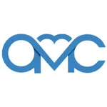 AMC Goose icon