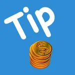 Tip'tor icon