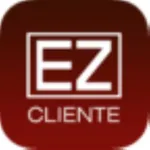 Portal do Cliente - EZTEC icon