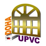 Doha UPVC icon