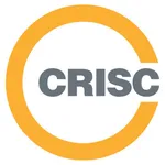 CRISC Certification Exam icon