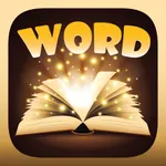 Word Catcher: Mystery Words icon