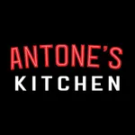 Antone's Kitchen icon