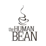 The Human Bean Rewards App icon