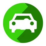 Greendrive Mitfahrgelegenheit icon