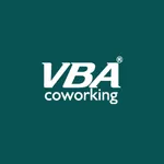 VBA Coworking icon