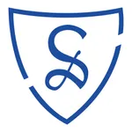 Sartell-St. Stephen Schools icon