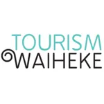 Tourism Waiheke icon