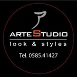 Artestudio Hair Crearelatuapp icon