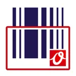VeleOffer icon