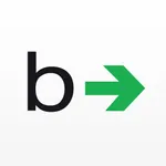 B-Exit icon