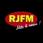 RJFM icon