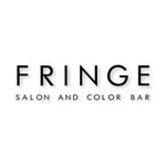 FRINGE Salon and Color Bar icon