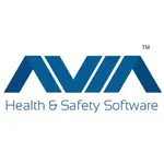 Avia Health & Safety icon