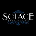 Solace Chadderton icon