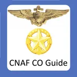 CNAF CO Guide icon