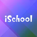 iSchool Parent Portal icon