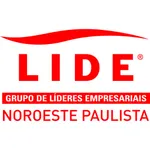 Lide Noroeste Paulista icon