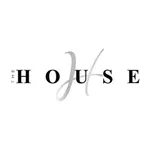 The House Hair Salon icon