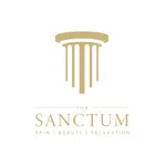 The Sanctum icon