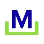 McDermott Market Intel icon