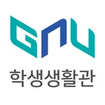 경상대학교 학생생활관(가좌) icon