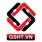GSHT.VN icon