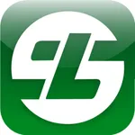 土銀行動銀行 icon