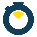 OnTime Sprint icon