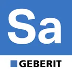 Geberit icon