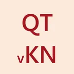 Quan Tri va Khoi Nghiep icon