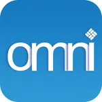 Omnistore icon