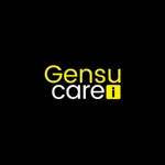 Gensucare i icon