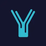 Y TREE icon